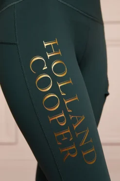 Holland Cooper Leggings><noscript><img width=