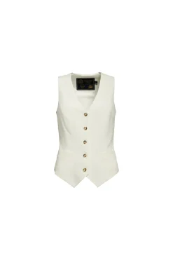 Women Holland Cooper Waistcoats|Tailoring><noscript><img width=