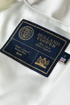 Women Holland Cooper Waistcoats|Tailoring><noscript><img width=