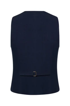 Women Holland Cooper Waistcoats|Tailoring><noscript><img width=