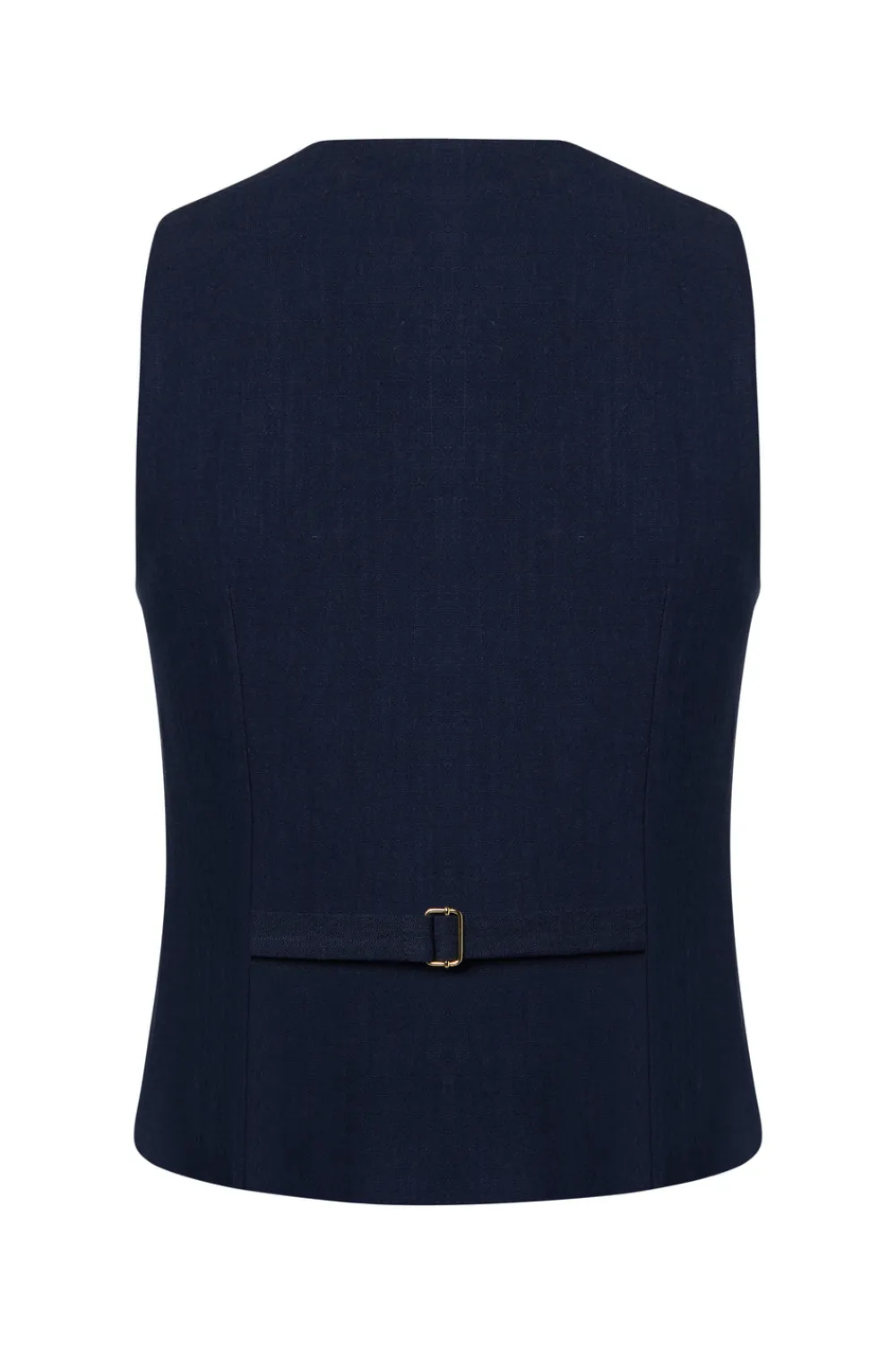 Women Holland Cooper Waistcoats|Tailoring>Hampton Waistcoat