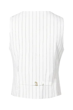 Women Holland Cooper Waistcoats|Tailoring><noscript><img width=