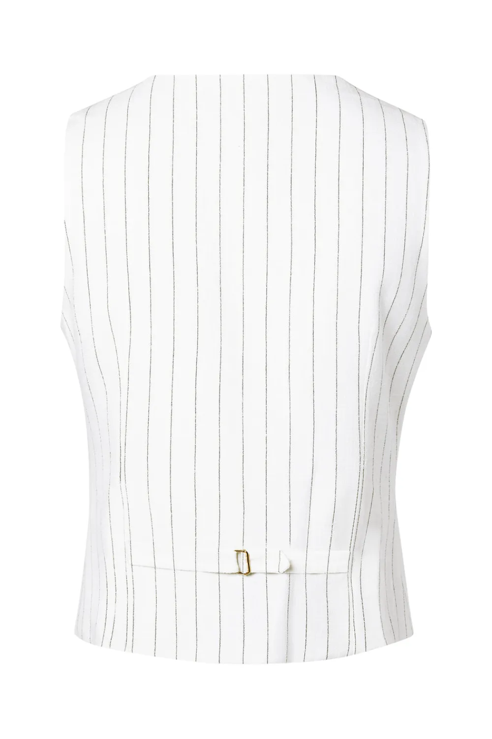 Women Holland Cooper Waistcoats|Tailoring>Hampton Waistcoat