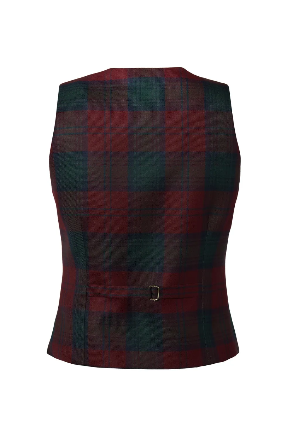 Women Holland Cooper Waistcoats|Tailoring>Hampton Waistcoat