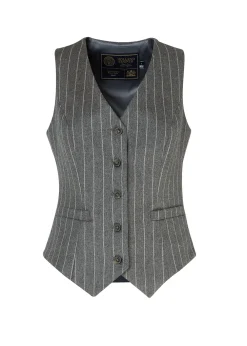 Women Holland Cooper Waistcoats|Tailoring><noscript><img width=