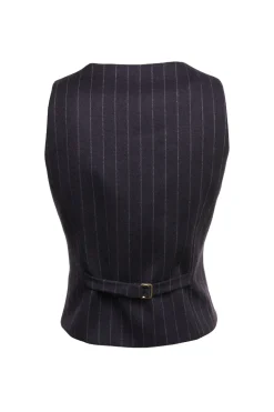 Women Holland Cooper Waistcoats|Tailoring><noscript><img width=