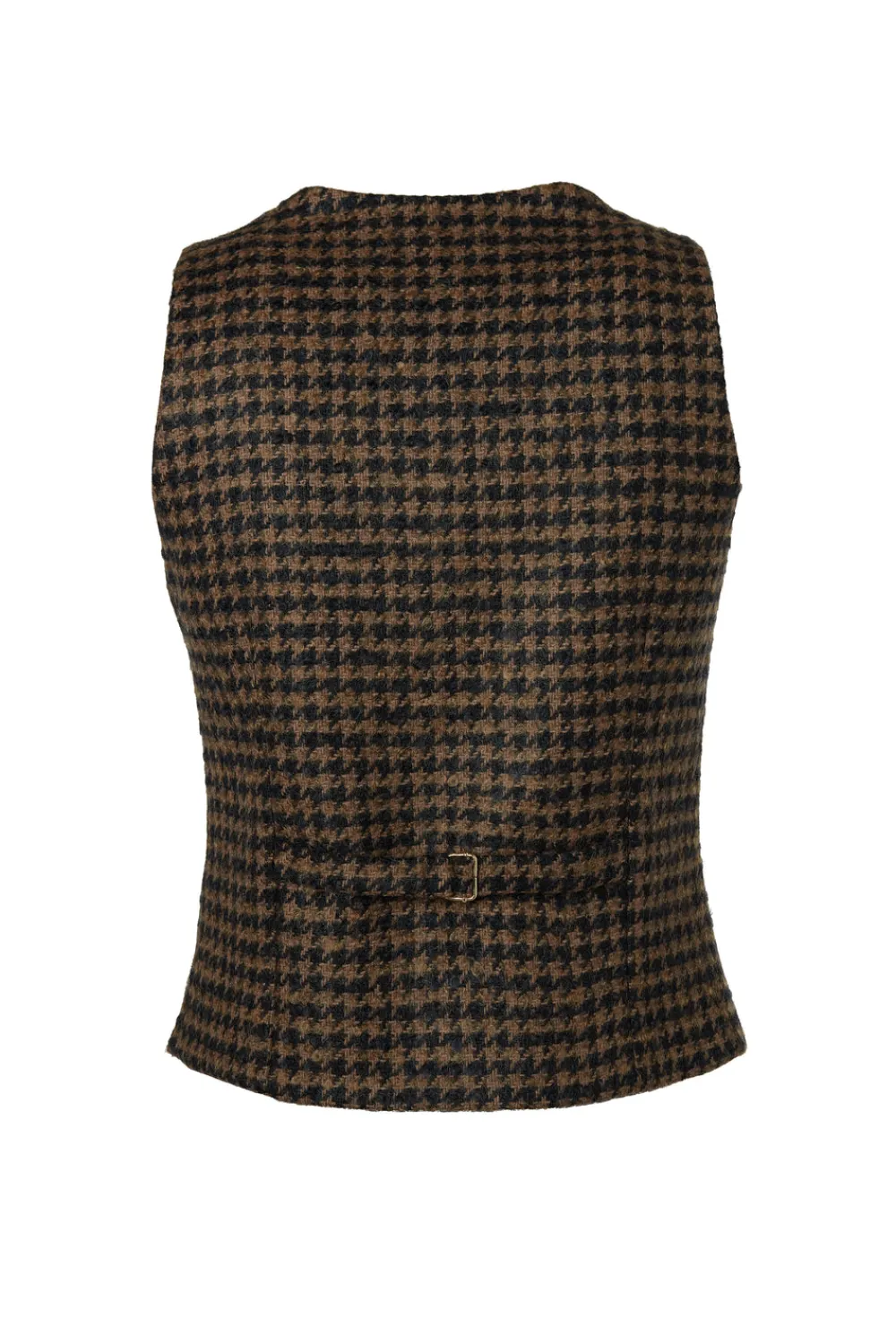 Women Holland Cooper Waistcoats|Tailoring>Hampton Waistcoat