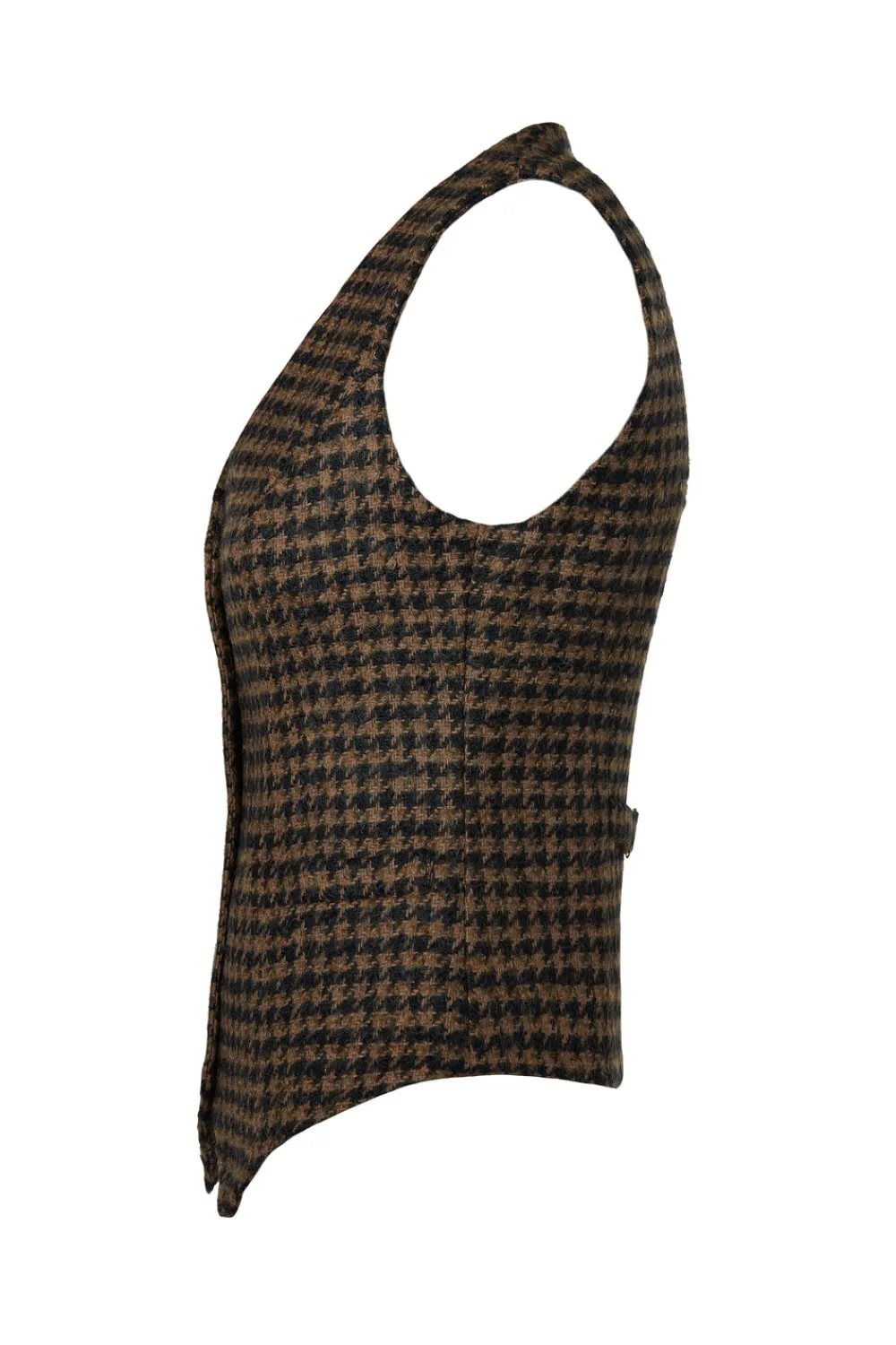 Women Holland Cooper Waistcoats|Tailoring>Hampton Waistcoat