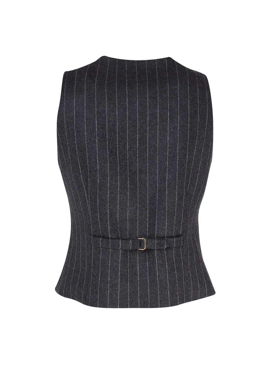 Women Holland Cooper Waistcoats|Tailoring>Hampton Waistcoat
