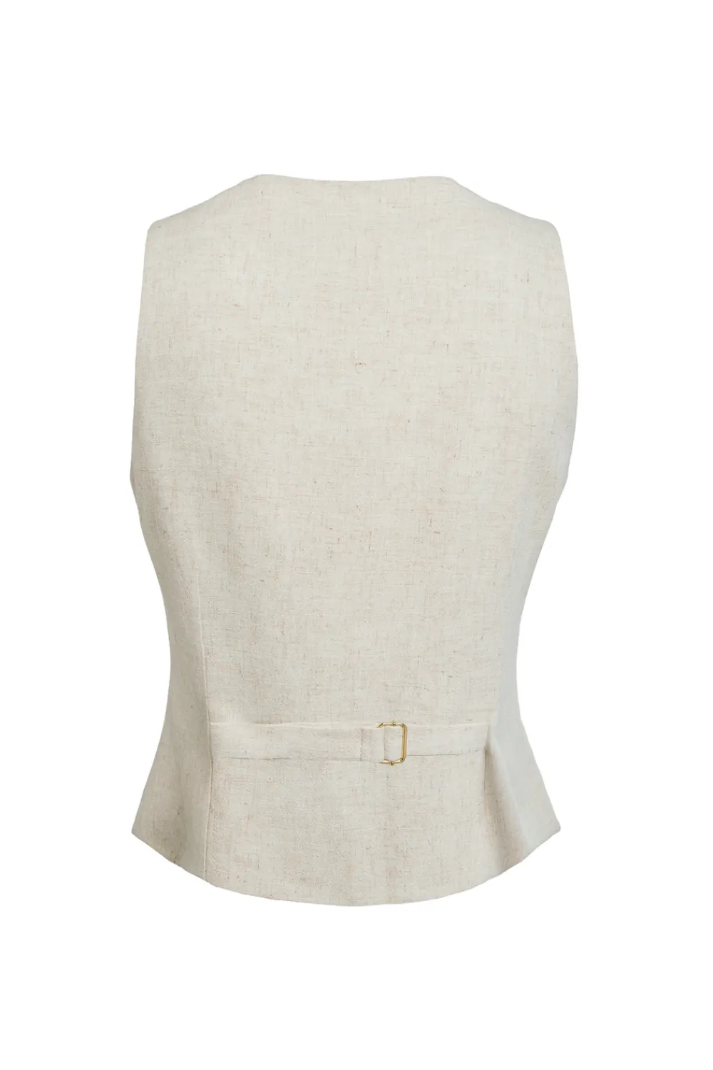 Women Holland Cooper Waistcoats>Hampton Waistcoat