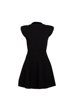 Women Holland Cooper Dresses><noscript><img width=