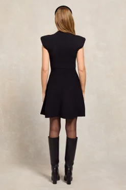 Women Holland Cooper Dresses><noscript><img width=