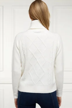 Women Holland Cooper Knitwear><noscript><img width=