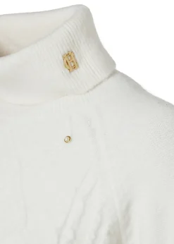 Women Holland Cooper Knitwear><noscript><img width=