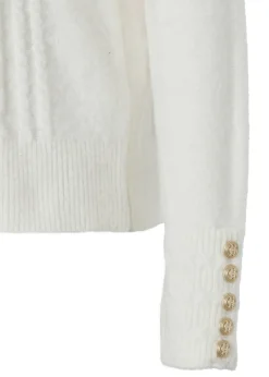 Women Holland Cooper Knitwear><noscript><img width=
