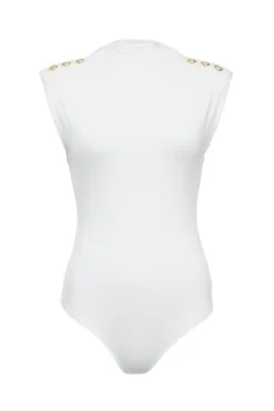Women Holland Cooper Bodysuits><noscript><img width=
