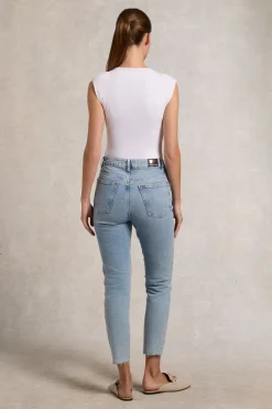 Women Holland Cooper Bodysuits><noscript><img width=