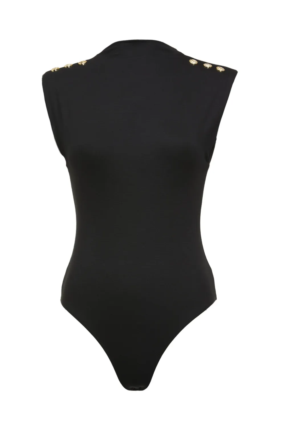 Women Holland Cooper Bodysuits>Harper Bodysuit