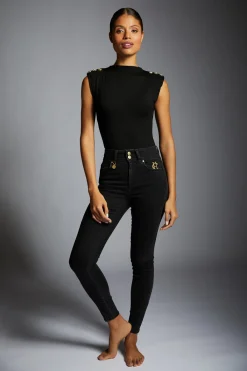 Women Holland Cooper Bodysuits><noscript><img width=