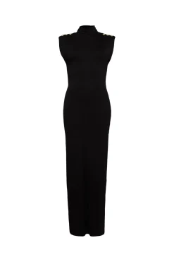 Women Holland Cooper Dresses><noscript><img width=