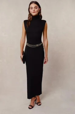 Women Holland Cooper Dresses><noscript><img width=