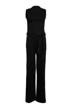 Women Holland Cooper Jumpsuits><noscript><img width=