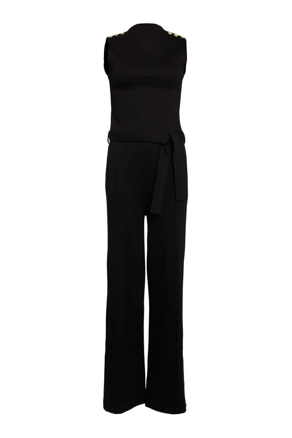 Women Holland Cooper Jumpsuits>Harper Jumpsuit
