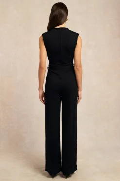Women Holland Cooper Jumpsuits><noscript><img width=