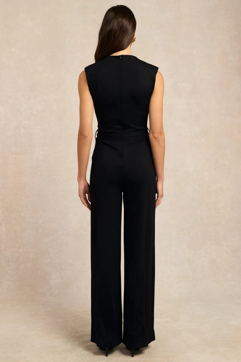 Women Holland Cooper Jumpsuits>Harper Jumpsuit