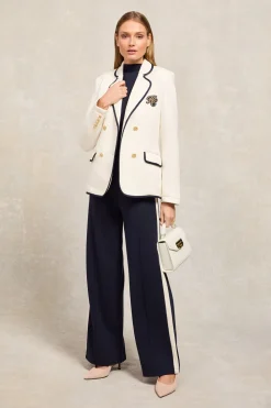 Women Holland Cooper Jumpsuits>Harper Jumpsuit