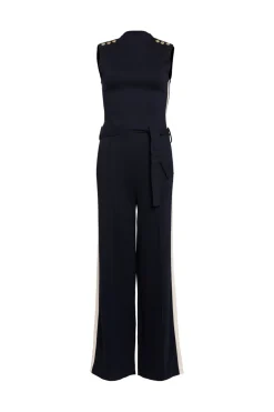 Women Holland Cooper Jumpsuits><noscript><img width=