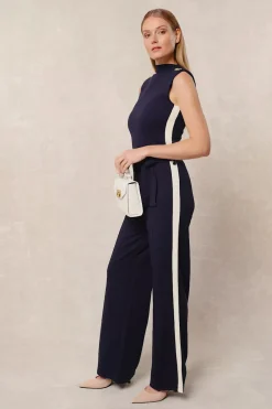 Women Holland Cooper Jumpsuits><noscript><img width=