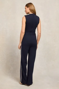 Women Holland Cooper Jumpsuits><noscript><img width=
