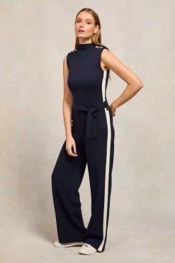 Women Holland Cooper Jumpsuits><noscript><img width=