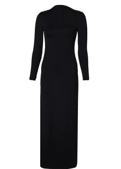 Women Holland Cooper Dresses><noscript><img width=