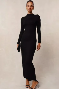 Women Holland Cooper Dresses><noscript><img width=