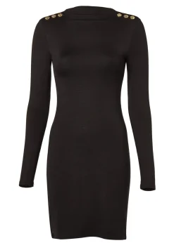 Women Holland Cooper Dresses><noscript><img width=
