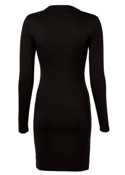 Women Holland Cooper Dresses><noscript><img width=
