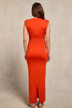 Women Holland Cooper Dresses><noscript><img width=