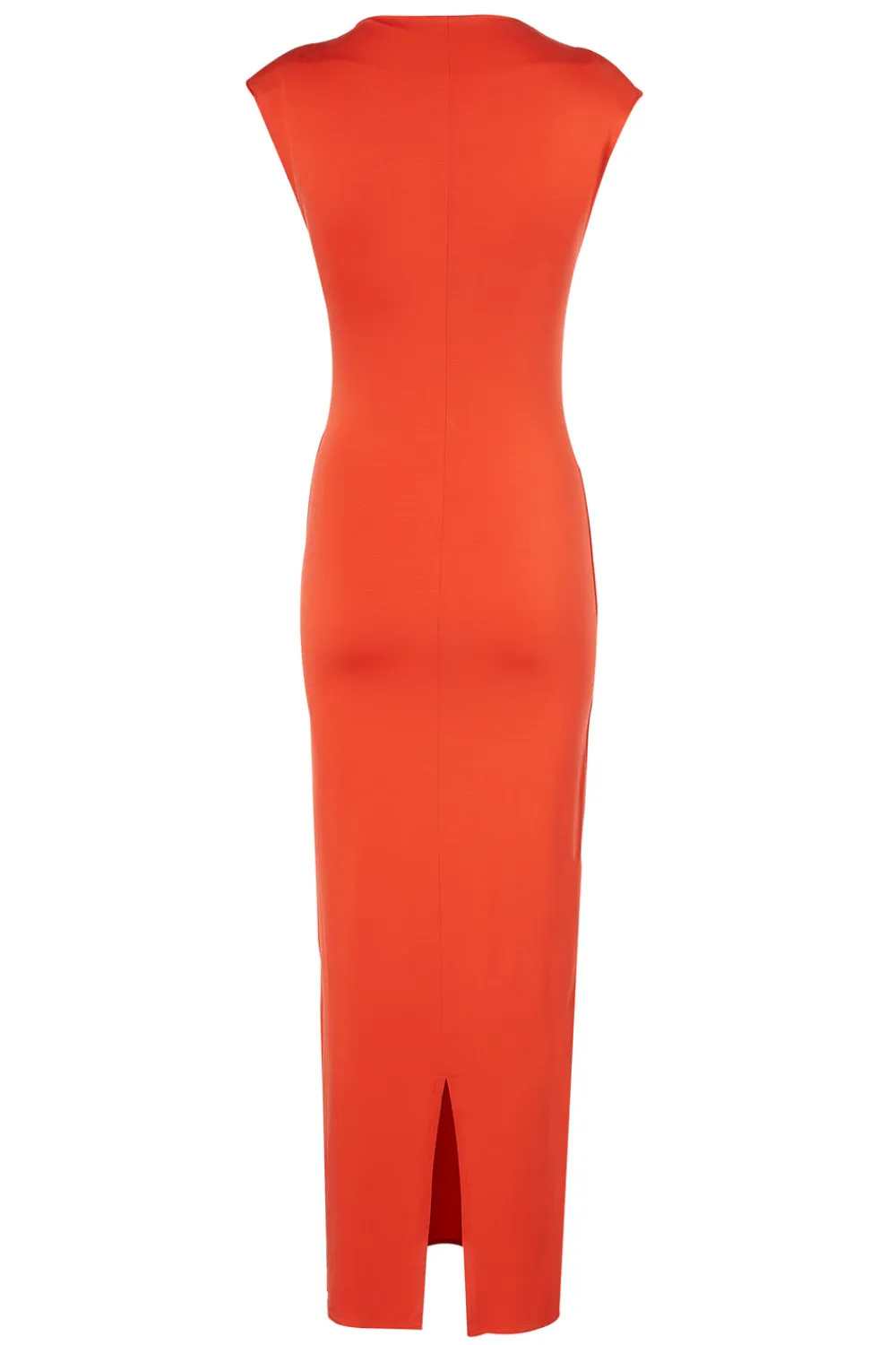 Women Holland Cooper Dresses>Harper Maxi Dress