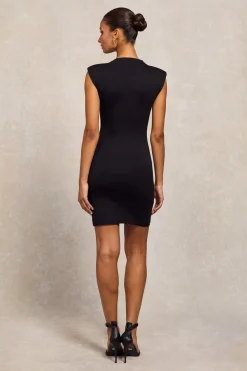 Women Holland Cooper Dresses><noscript><img width=
