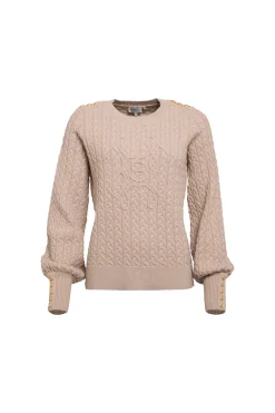 Women Holland Cooper Knitwear><noscript><img width=