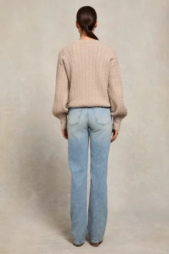 Women Holland Cooper Knitwear><noscript><img width=