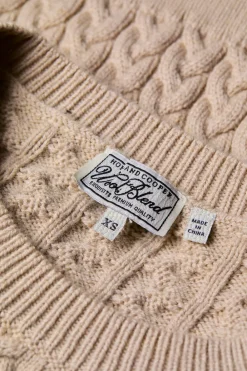 Women Holland Cooper Knitwear><noscript><img width=