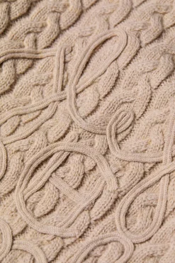Women Holland Cooper Knitwear><noscript><img width=