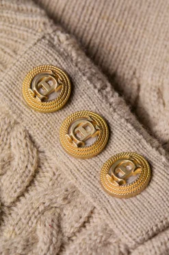 Women Holland Cooper Knitwear><noscript><img width=