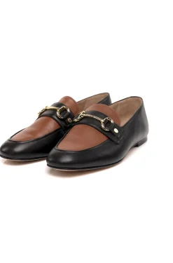 Women Holland Cooper Loafers><noscript><img width=