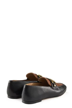 Women Holland Cooper Loafers><noscript><img width=