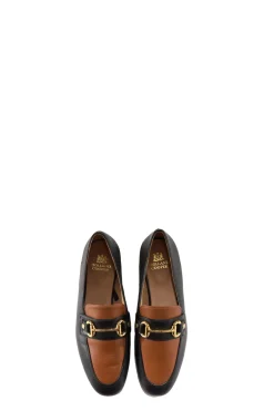 Women Holland Cooper Loafers><noscript><img width=