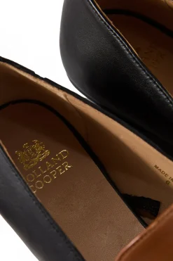Women Holland Cooper Loafers><noscript><img width=
